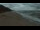 Webcam in Pobierowo, 11.3 km entfernt
