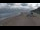 Webcam in Pobierowo, 25.2 km