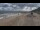 Webcam in Pobierowo, 12.1 km