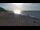 Webcam in Pobierowo, 11.3 km