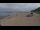 Webcam in Pobierowo, 43.4 km