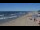 Webcam in Pobierowo, 1.2 mi away