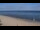 Webcam in Pobierowo, 6 km entfernt