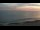 Webcam in Pobierowo, 1.2 mi away