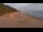 Webcam in Pobierowo, 2.3 mi away