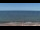 Webcam in Pobierowo, 1.2 mi away