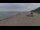 Webcam in Pobierowo, 9.7 mi away