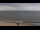 Webcam in Pobierowo, 4.7 mi away