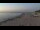 Webcam in Pobierowo, 6 km