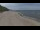 Webcam in Pobierowo, 3.1 km