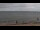 Webcam in Pobierowo, 25.2 km entfernt