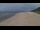 Webcam in Pobierowo, 11.3 km