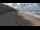 Webcam in Pobierowo, 43.4 km entfernt