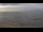 Webcam in Pobierowo, 11.3 km