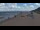 Webcam in Pobierowo, 4.7 mi away