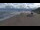 Webcam in Pobierowo, 12.1 km