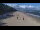 Webcam in Pobierowo, 12.1 km