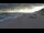 Webcam in Pobierowo, 12.1 km