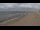 Webcam in Pobierowo, 12.1 km