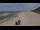 Webcam in Pobierowo, 12.1 km