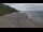 Webcam in Pobierowo, 12.1 km