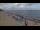 Webcam in Pobierowo, 43.4 km