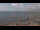 Webcam in Pobierowo, 11.3 km