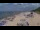 Webcam in Pobierowo, 6.2 km