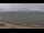 Webcam in Pobierowo, 43.4 km