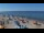 Webcam in Pobierowo, 11.1 km entfernt