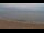 Webcam in Pobierowo, 21.7 mi away