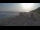 Webcam in Pobierowo, 6.2 km