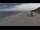 Webcam in Pobierowo, 4.7 mi away