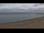 Webcam in Pobierowo, 3.1 km