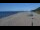 Webcam in Pobierowo, 2.3 mi away