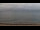 Webcam in Pobierowo, 3.1 km