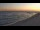 Webcam in Pobierowo, 6 km