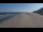 Webcam in Pobierowo, 6 km