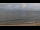 Webcam in Pobierowo, 12.1 km