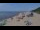 Webcam in Pobierowo, 6 km