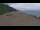 Webcam in Pobierowo, 3.1 km