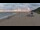 Webcam in Pobierowo, 2.3 mi away