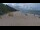 Webcam in Pobierowo, 6 km