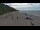 Webcam in Pobierowo, 6 km