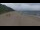 Webcam in Pobierowo, 12.1 km