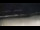 Webcam in Sarbinowo, 28.3 mi away