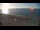 Webcam in Sarbinowo, 10.4 mi away