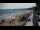 Webcam in Sarbinowo, 28.3 mi away
