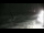 Webcam in Sarbinowo, 71.1 km