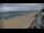 Webcam in Sarbinowo, 28.3 mi away